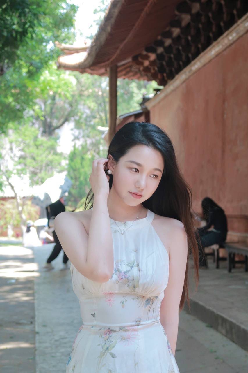 包养女大学生 包养女大学生