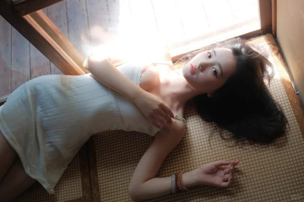 包养情感规划 包养情感规划