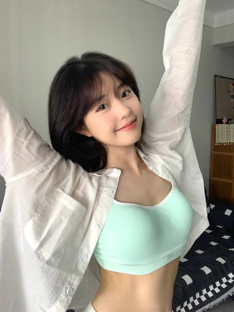 包养关系经营 包养关系经营