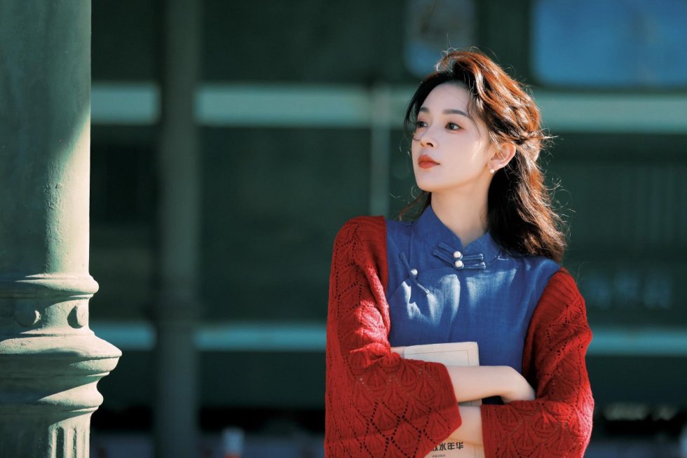 包养经历大揭秘 包养经历大揭秘