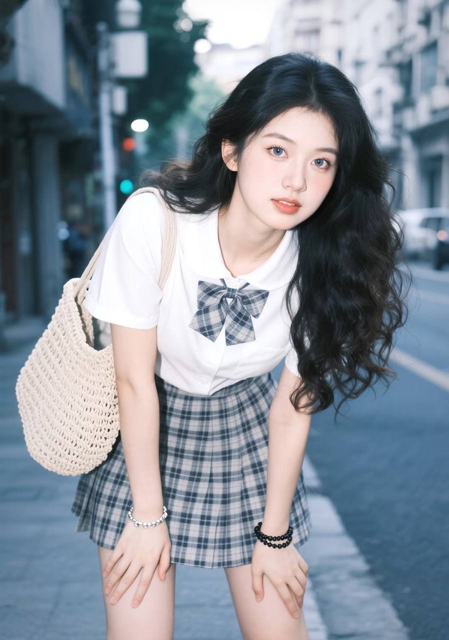 包养感悟 包养感悟