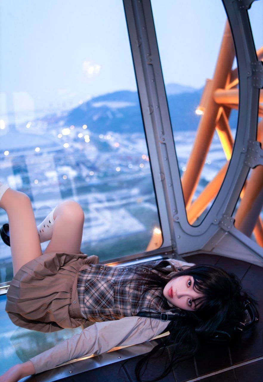 包养成功技巧 包养成功技巧