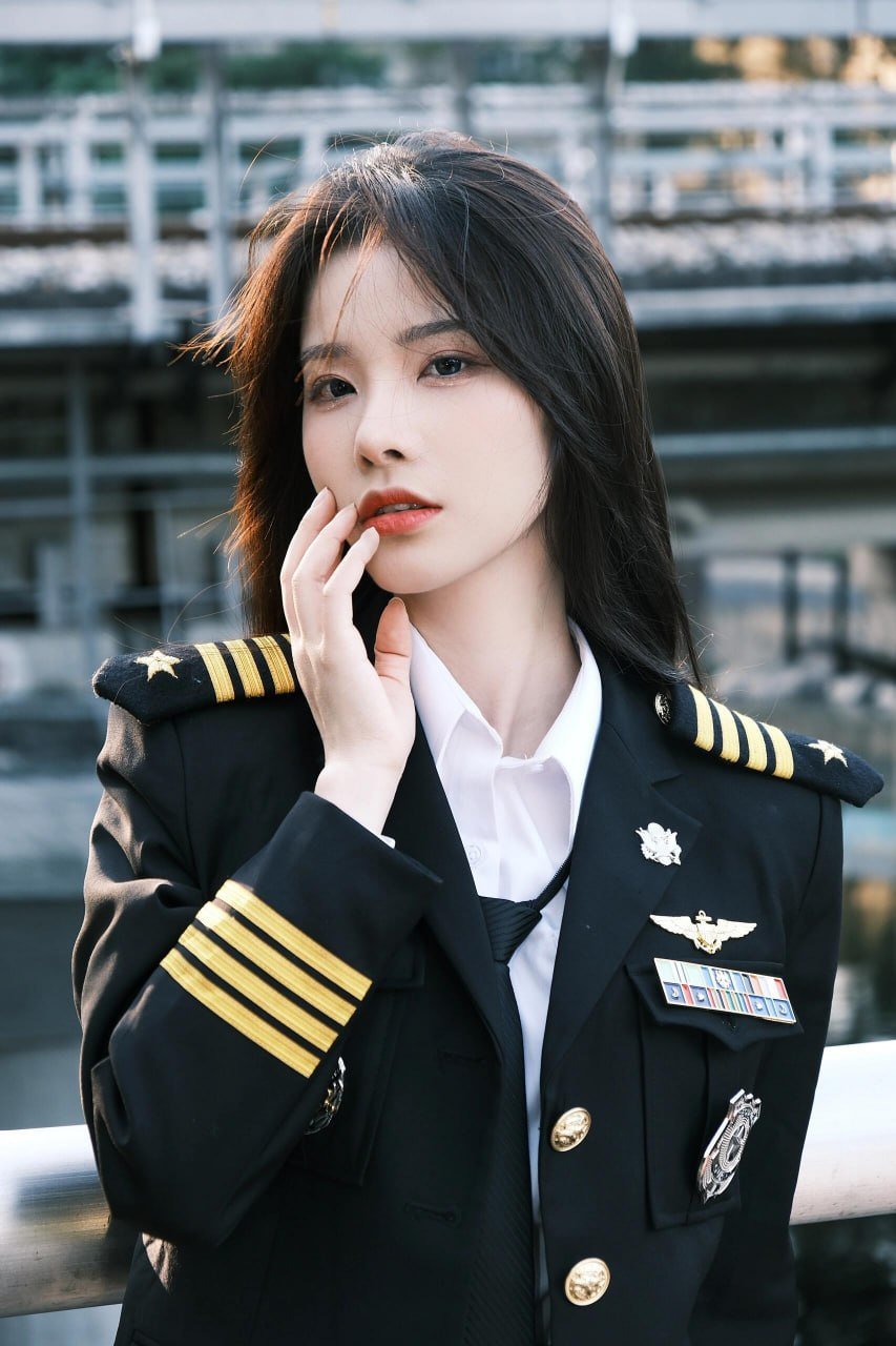 包养对象关系管理 包养对象关系管理