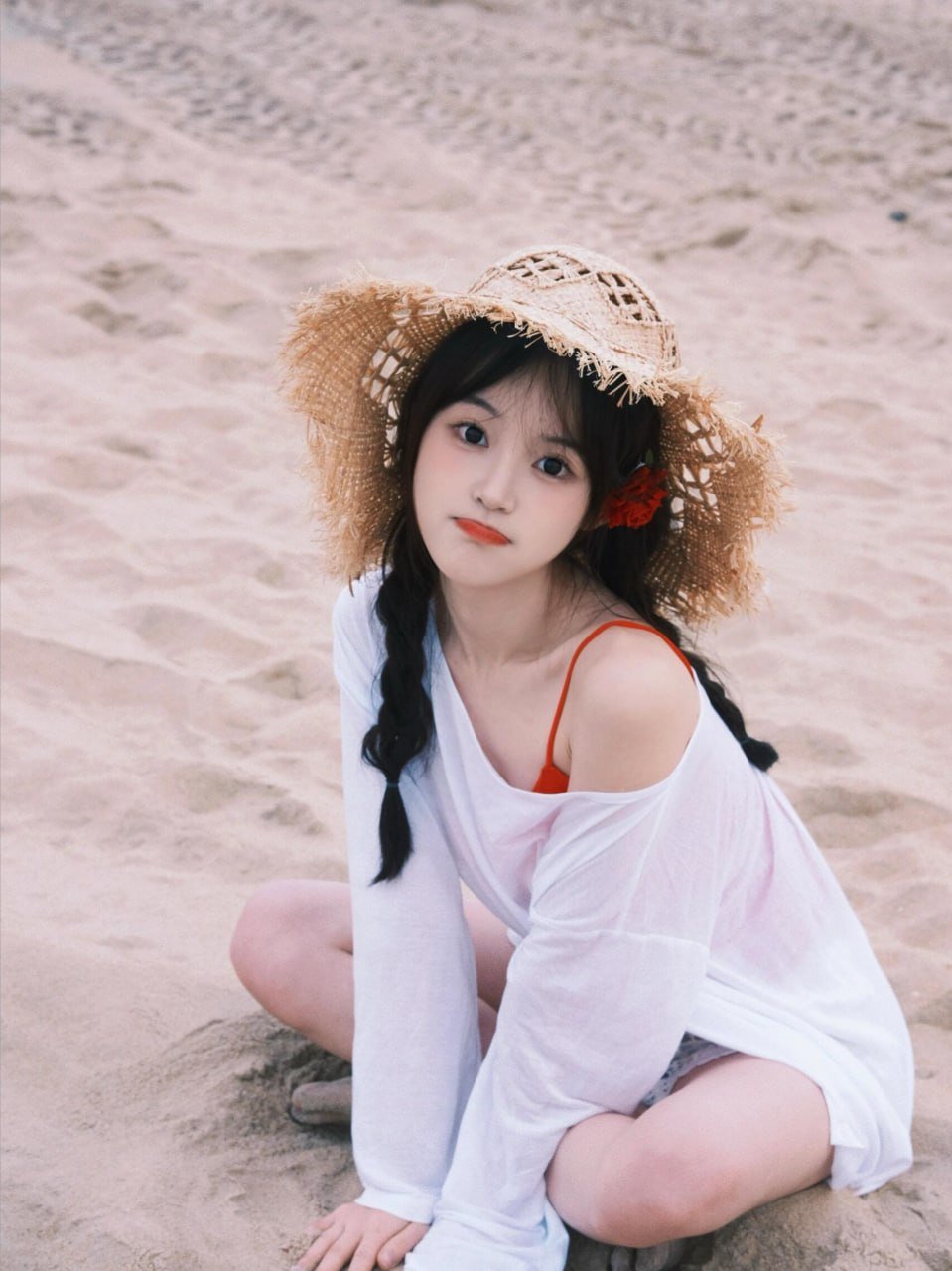 包养关系模式 包养关系模式