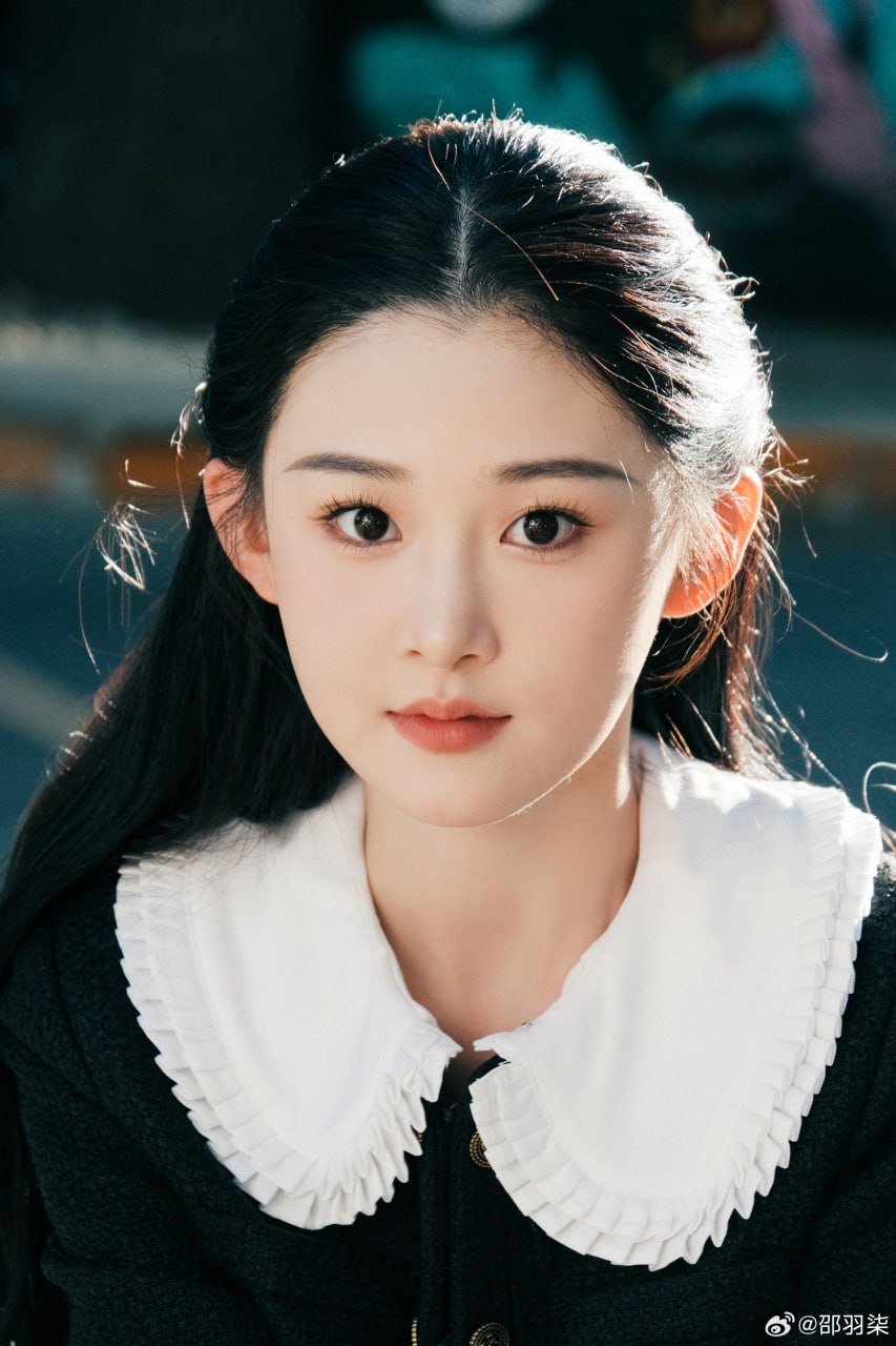 包养女模特经历 包养女模特经历