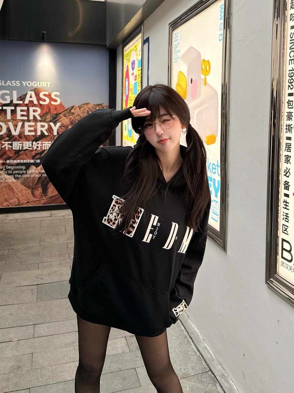 鹤壁包养经历分享