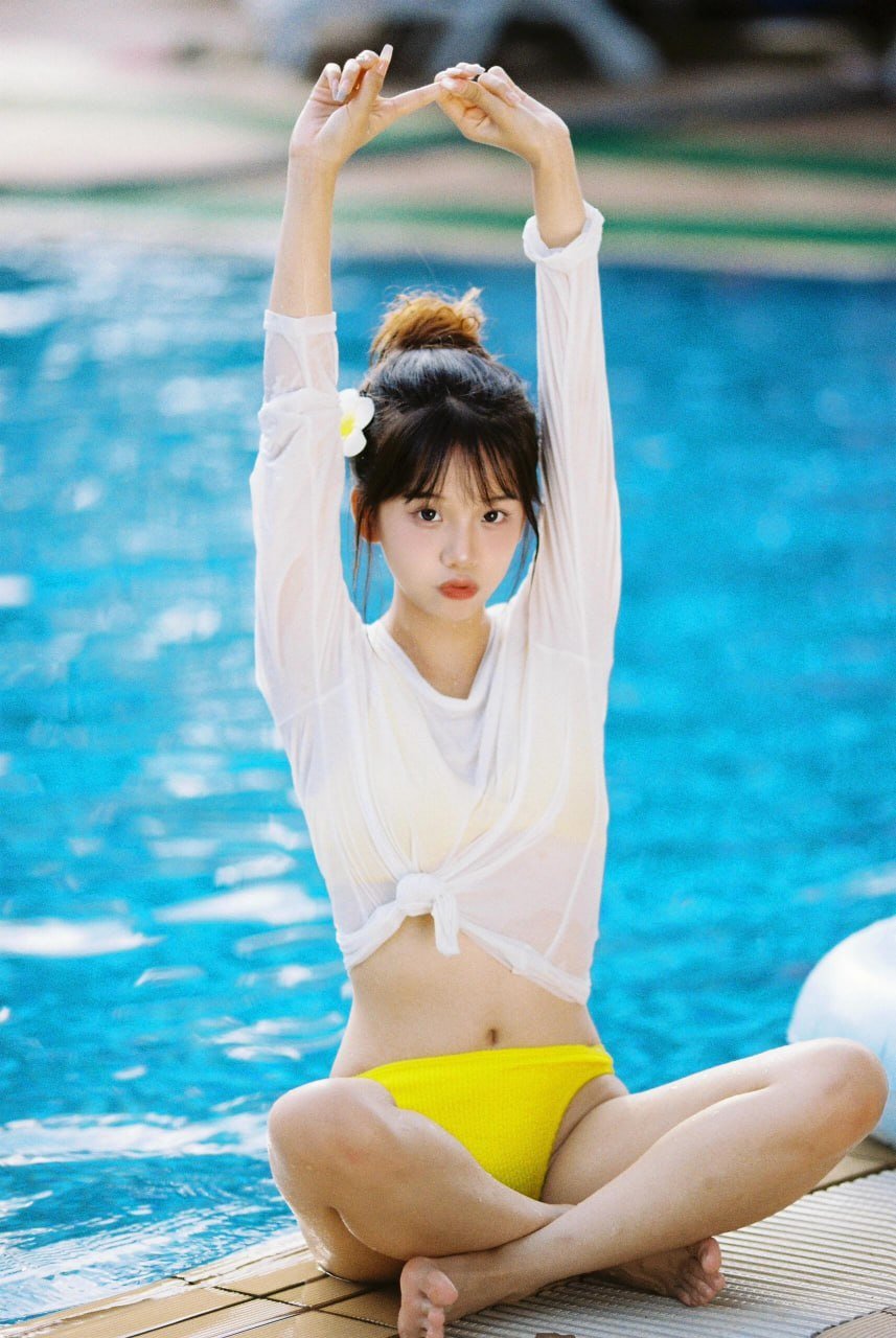 包养关系中的情感波动