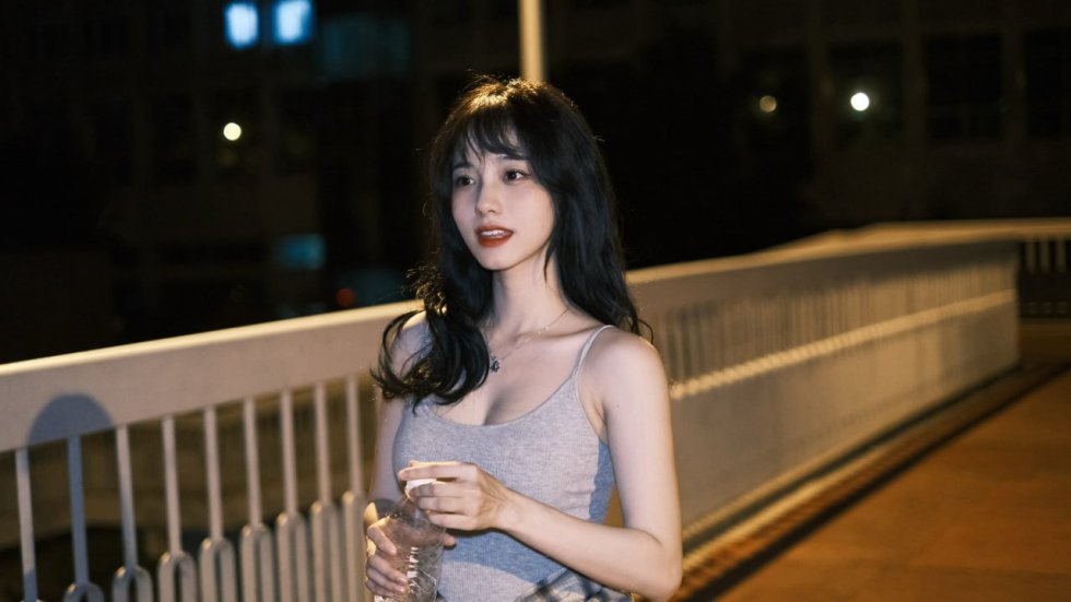 包养女大学生 包养女大学生