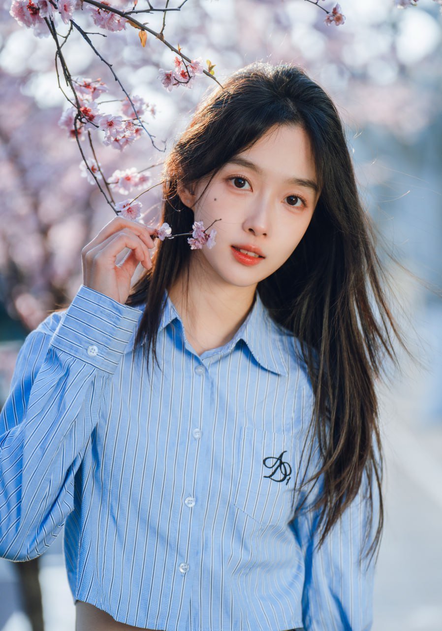 包养关系的阶段心理 包养关系的阶段心理