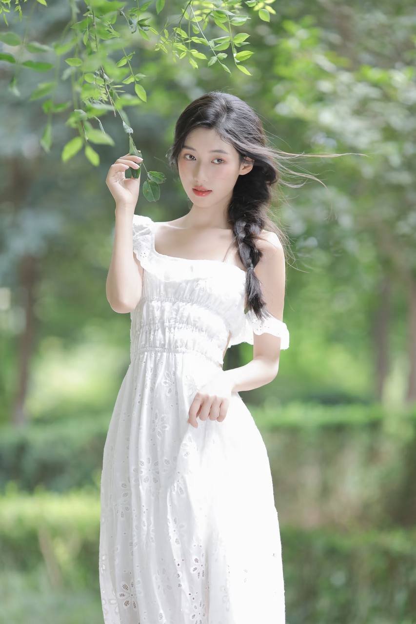 金主安全建议 金主安全建议