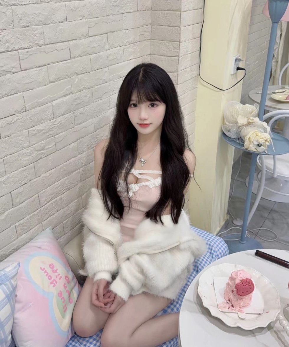 包养舆论压力 包养舆论压力