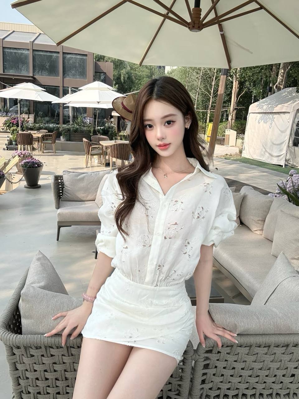 包养与自由选择 包养与自由选择