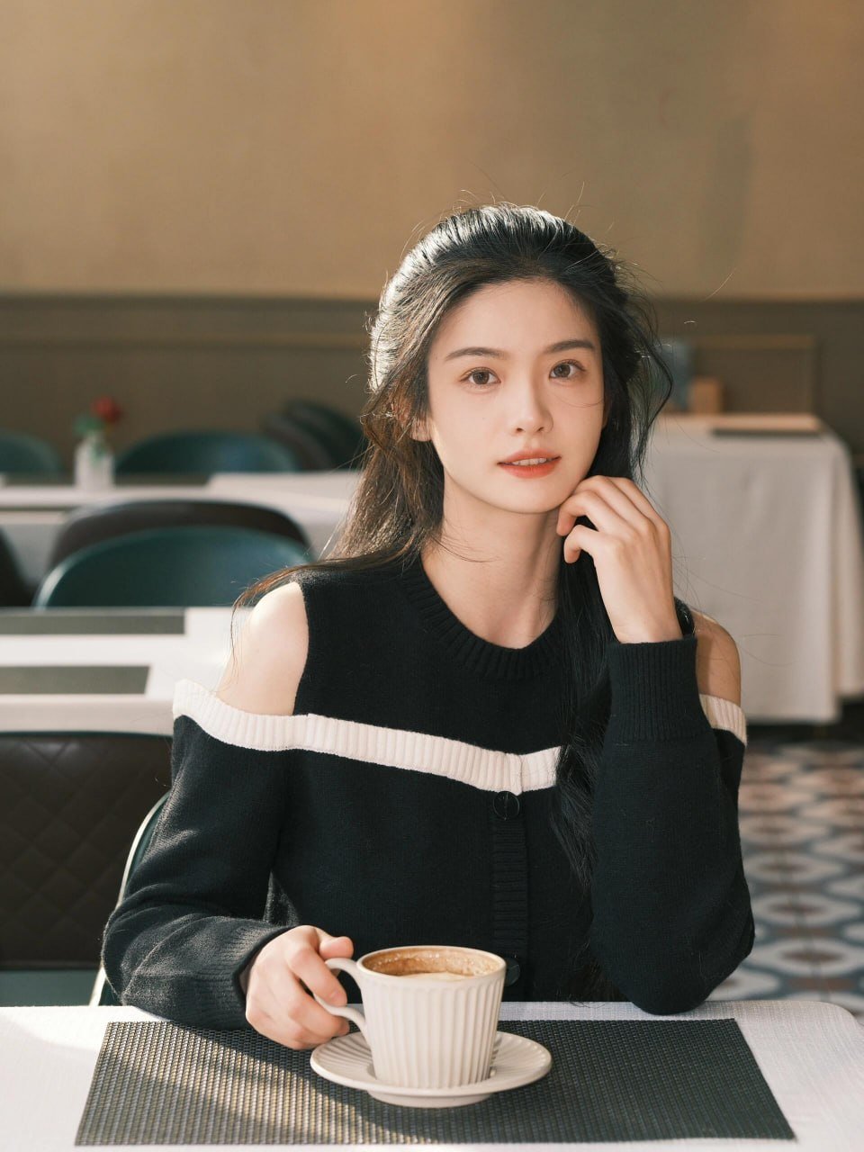 长治包养良家 长治包养良家