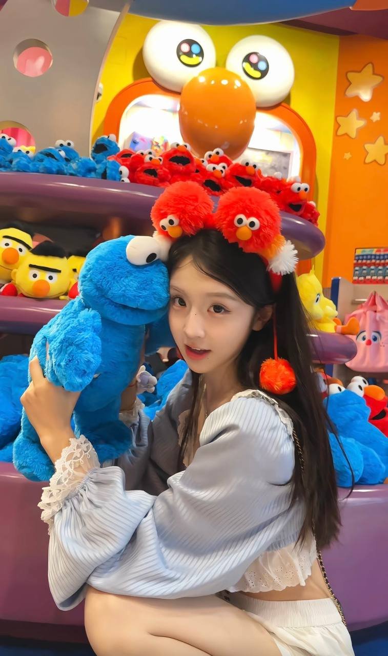 银川包养模特 银川包养模特