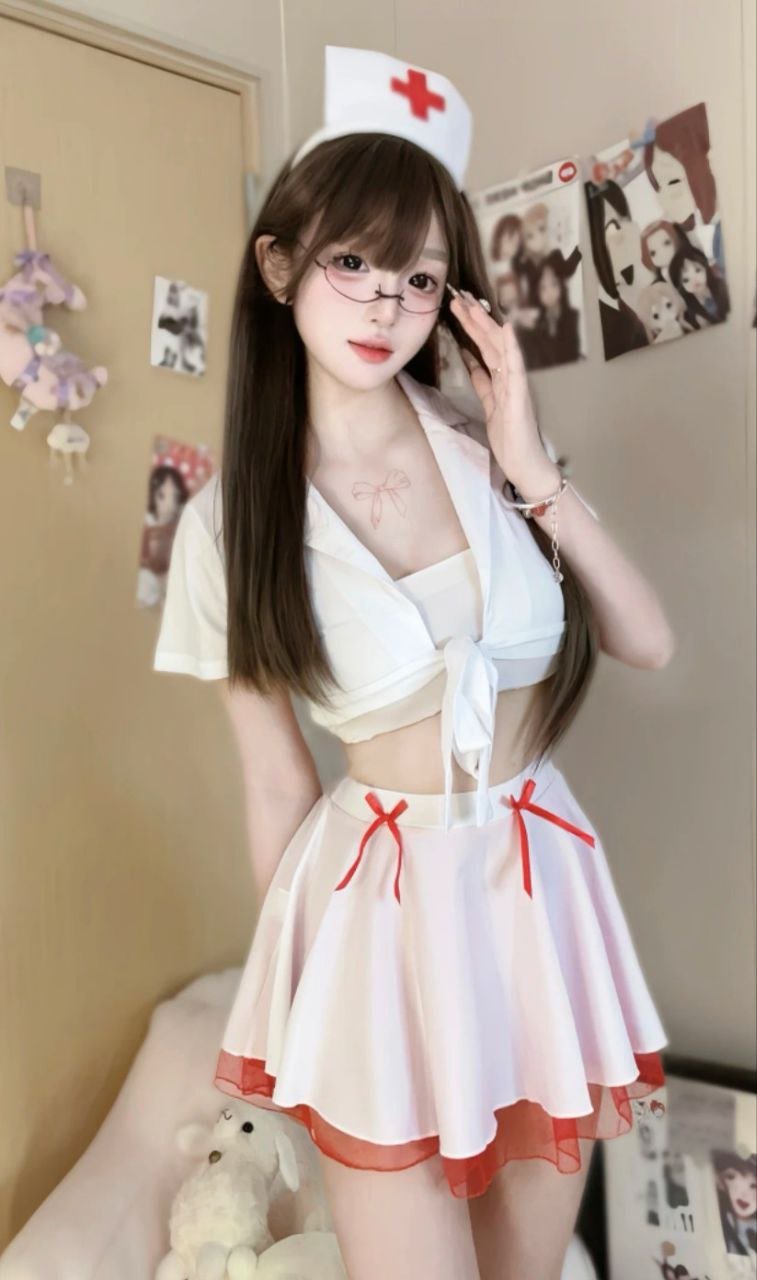 包养现象 包养现象