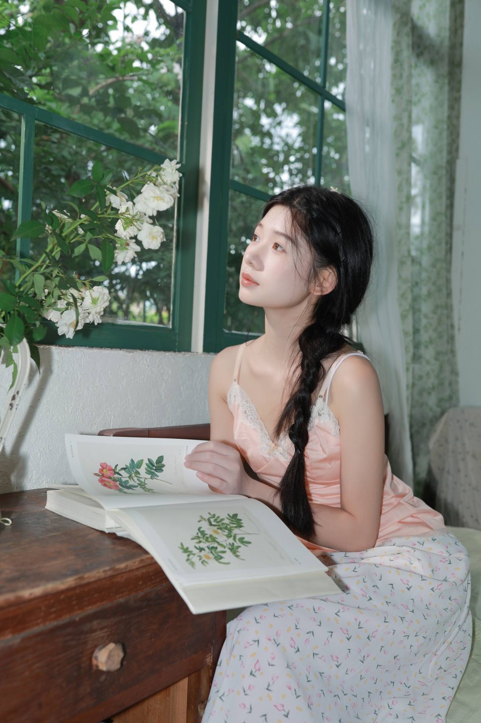 上海包养真实案例 上海包养真实案例