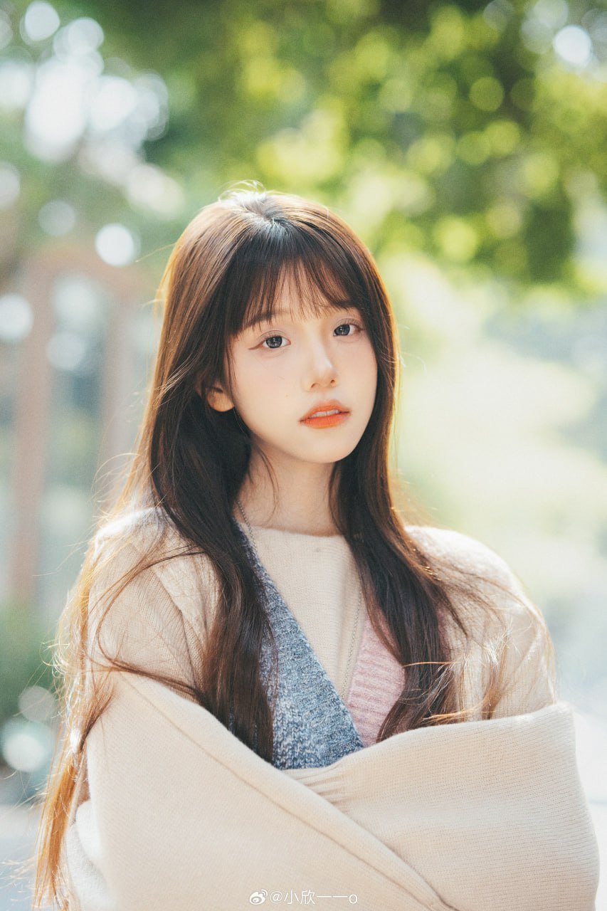 包养金主身份验证