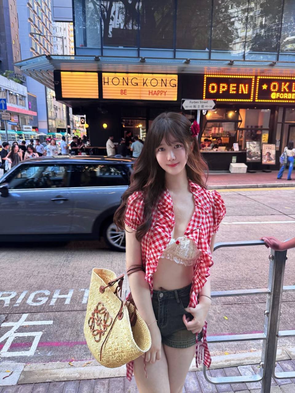 茂名包养经历分享 茂名包养经历分享