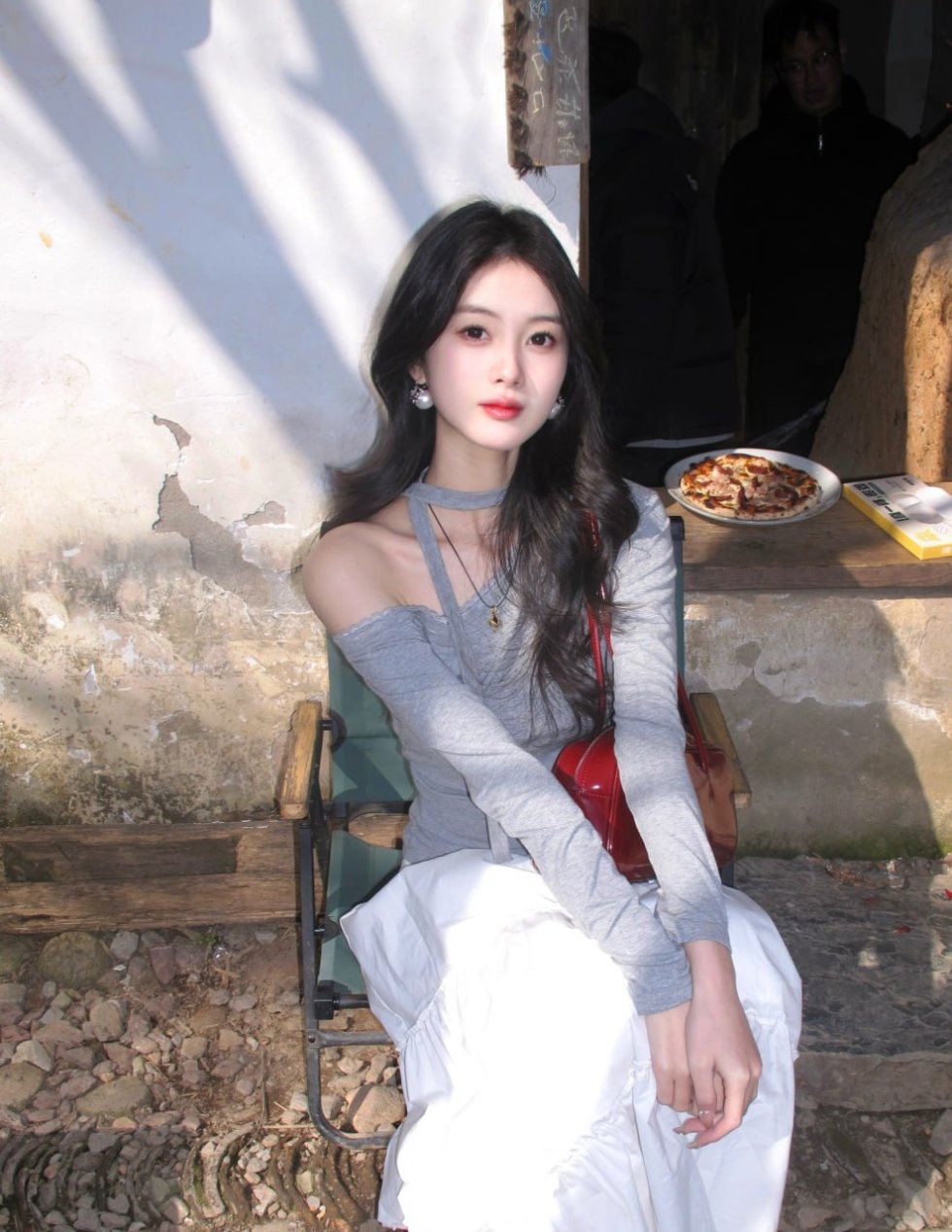 包养模式多样 包养模式多样