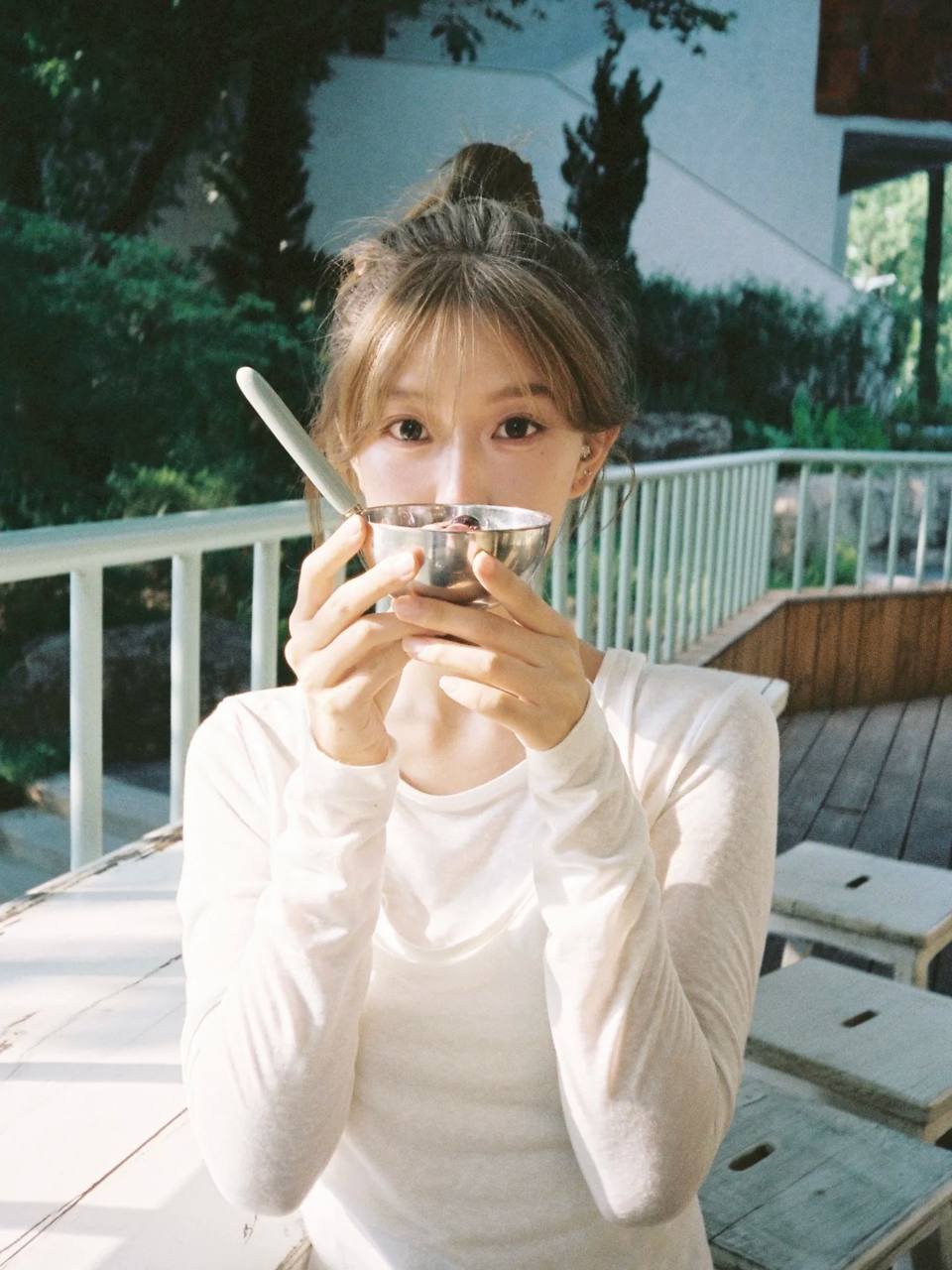 深圳包养纠纷 深圳包养纠纷