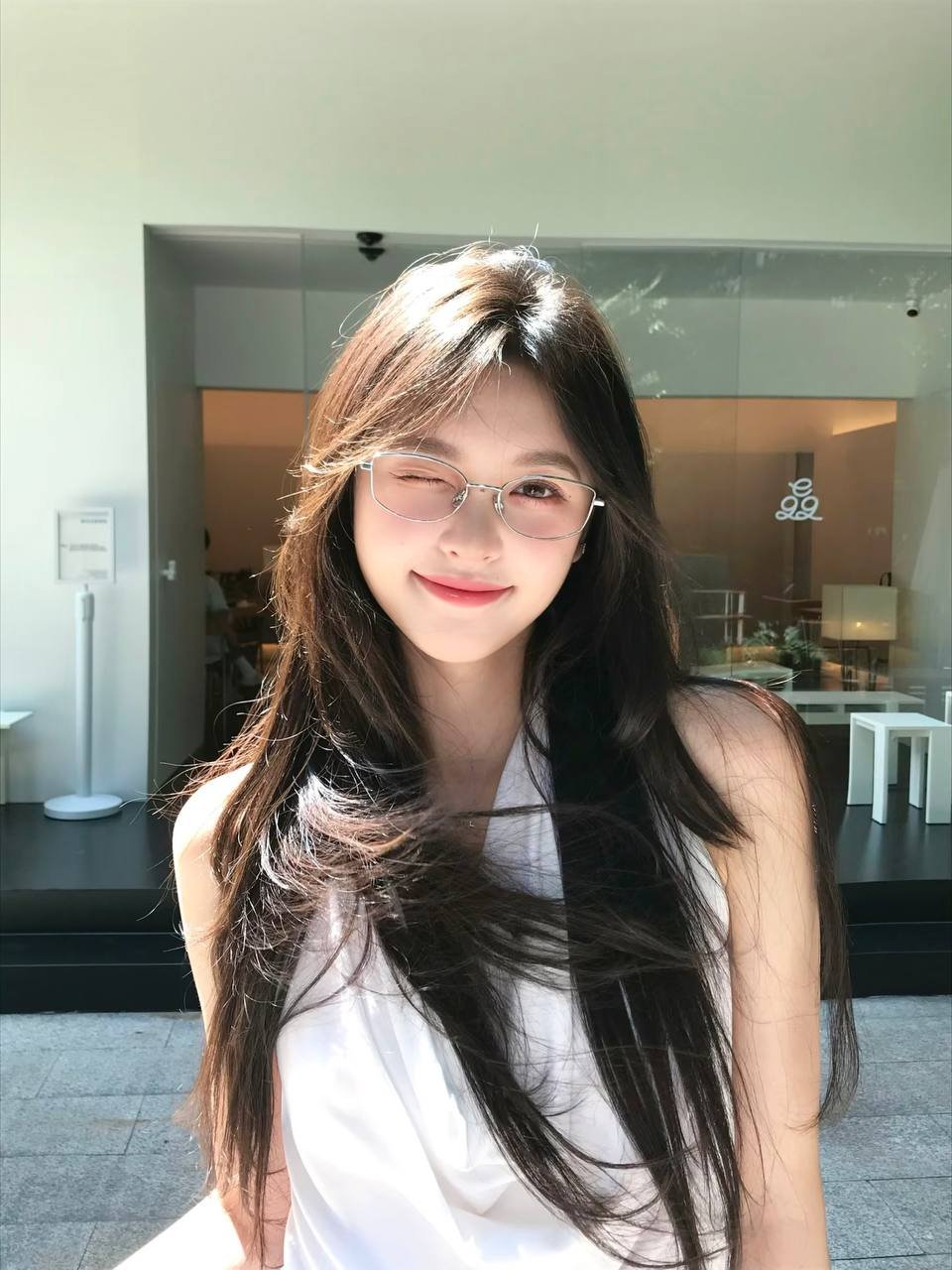 包养对象心理分析 包养对象心理分析