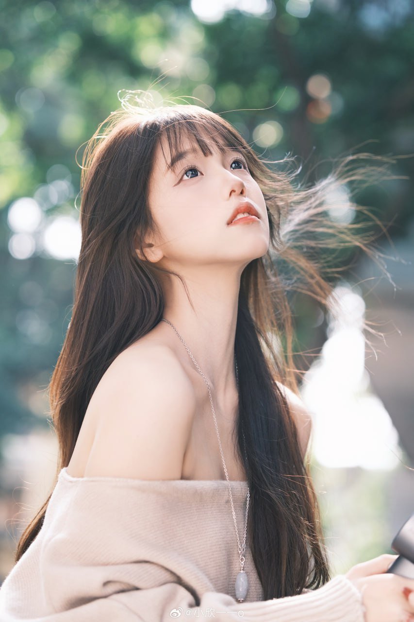 包养期望 包养期望