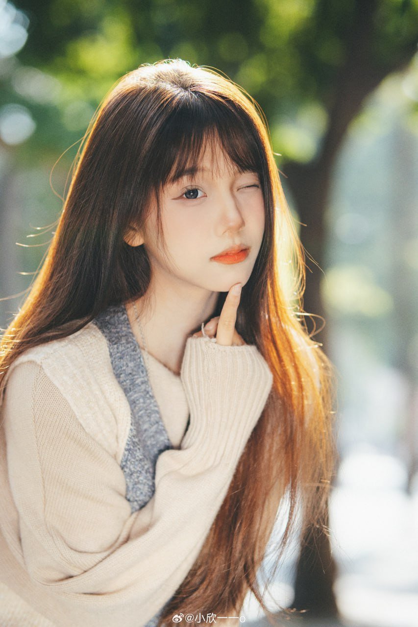 金主资源分享会 金主资源分享会