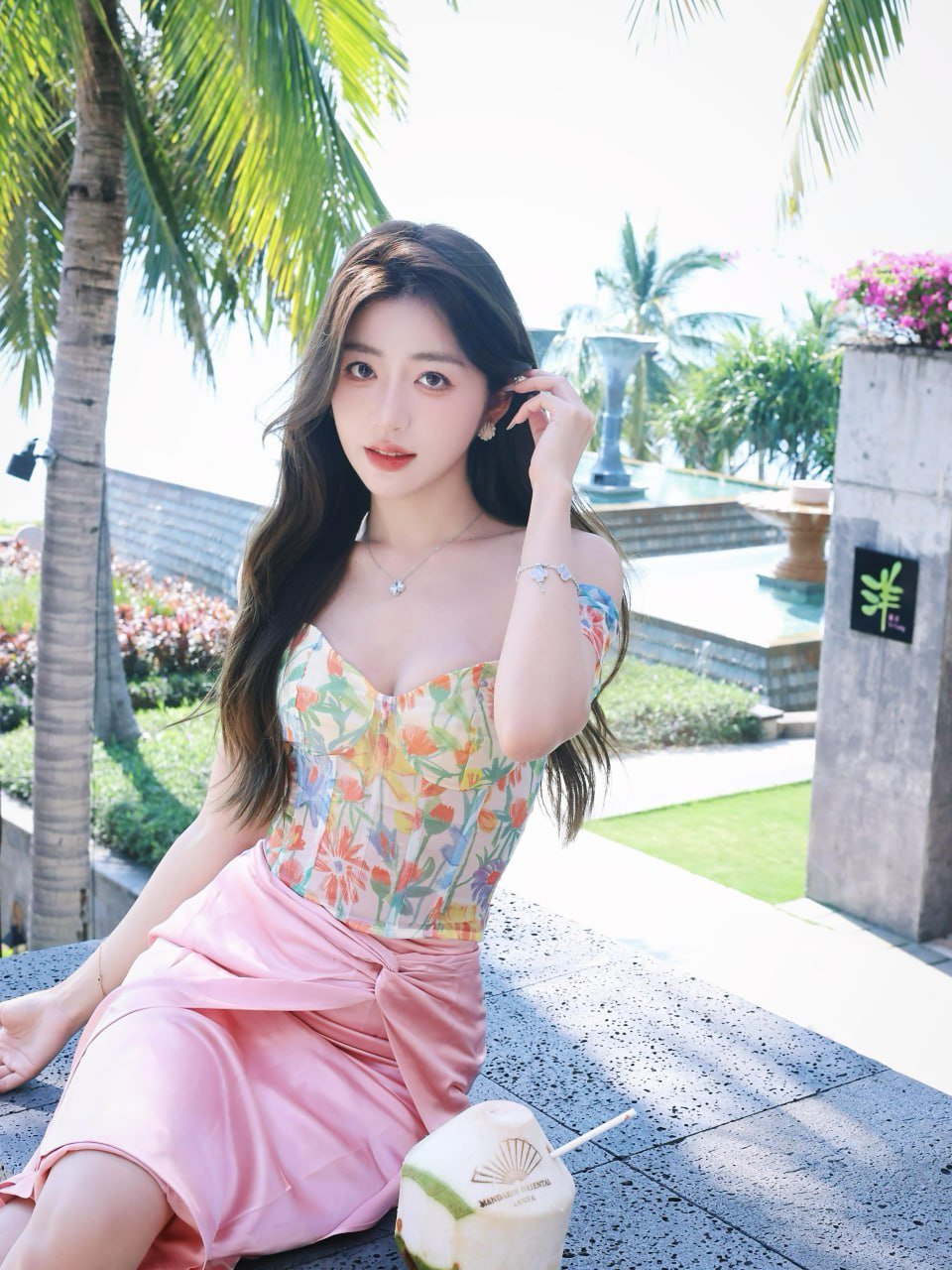 包养市场 包养市场