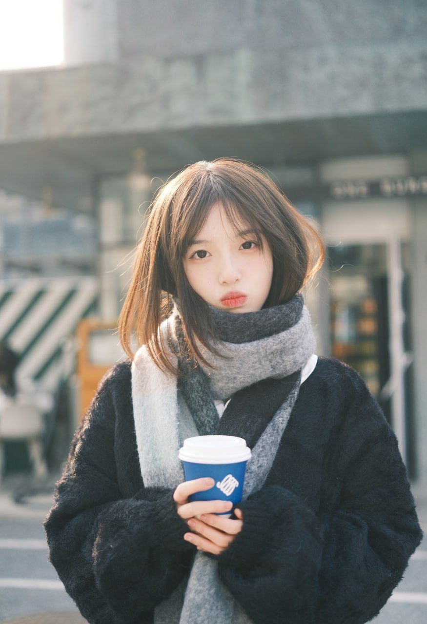 包养关系要保密吗 包养关系要保密吗