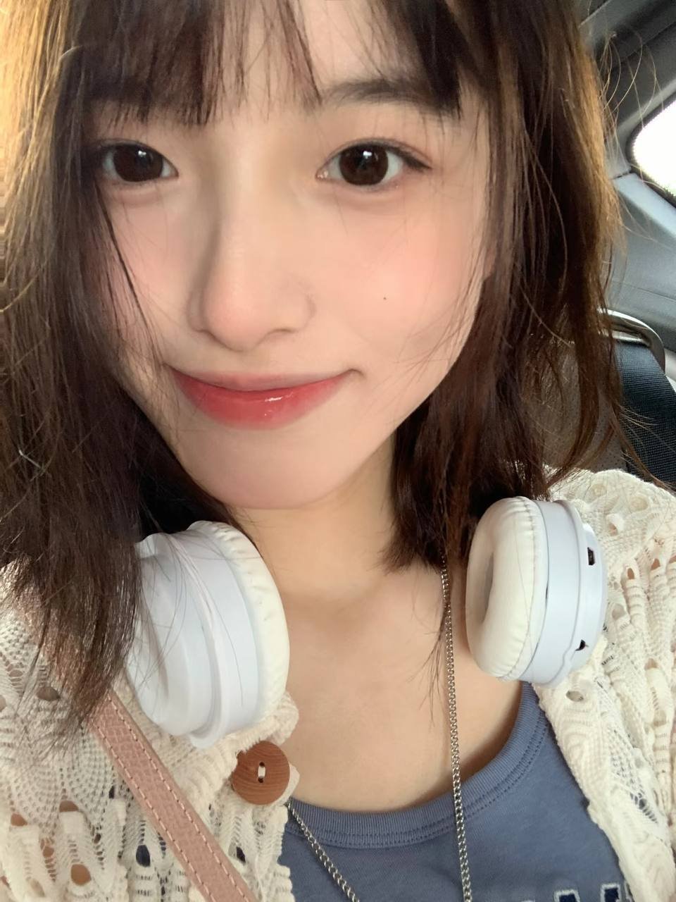 包养隐私管理 包养隐私管理