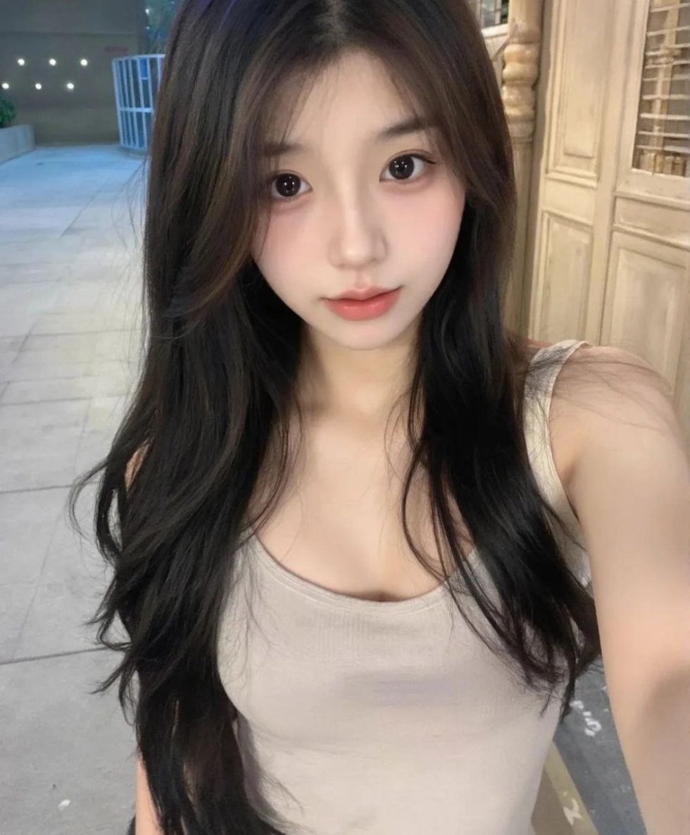 包养经历分享 包养经历分享