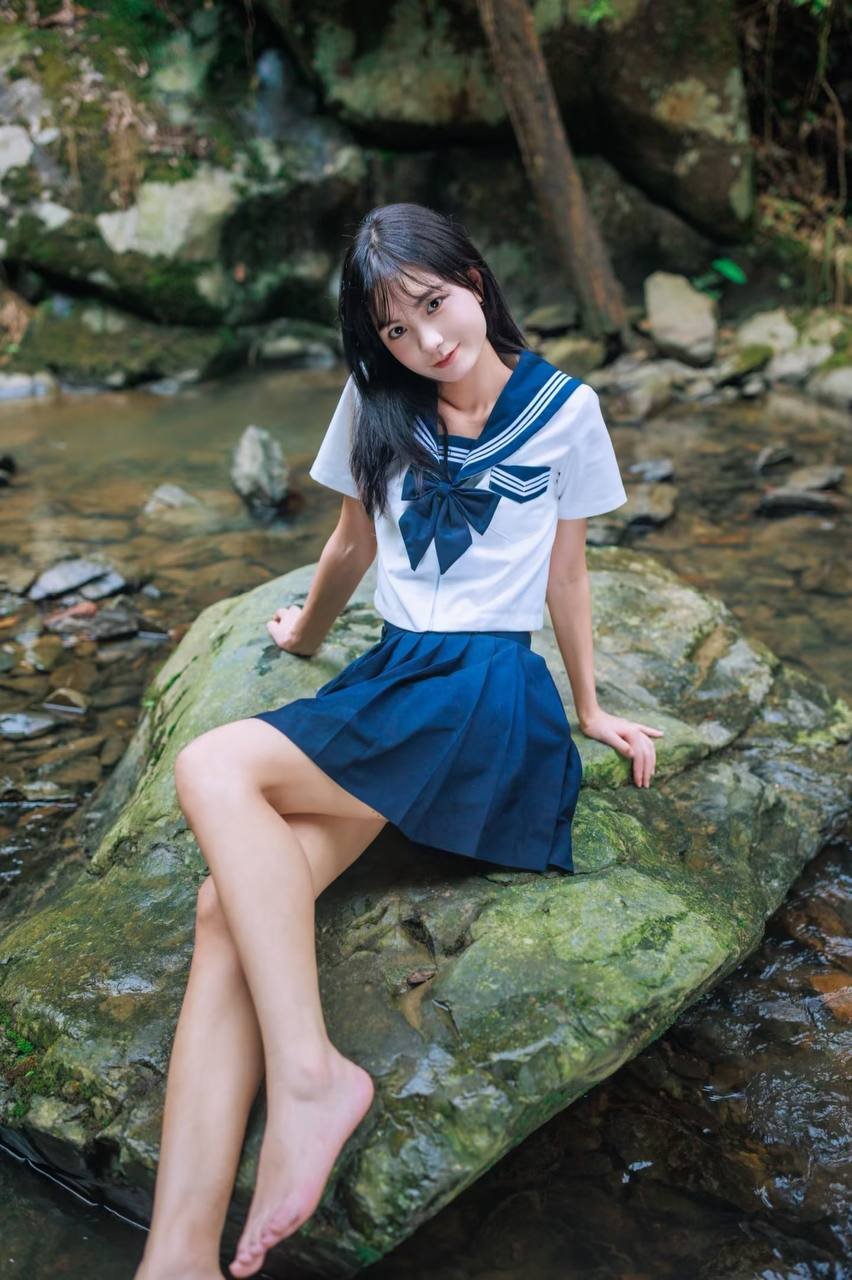 新余包养 新余包养