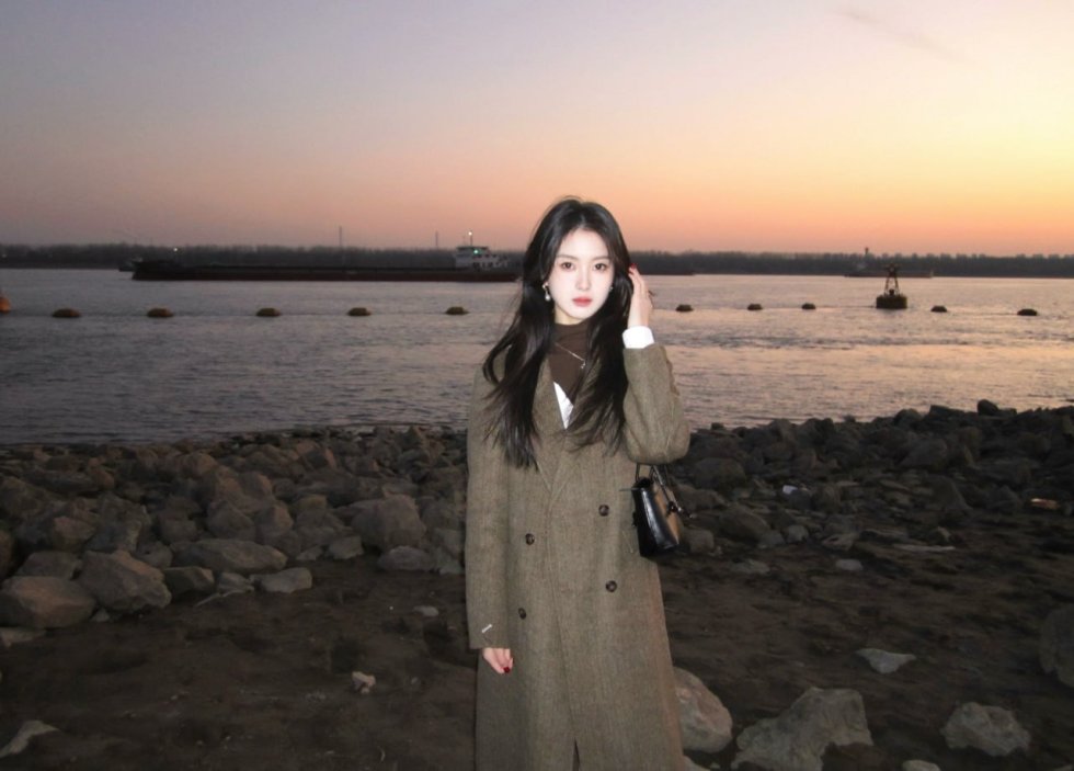 信阳高端包养 信阳高端包养