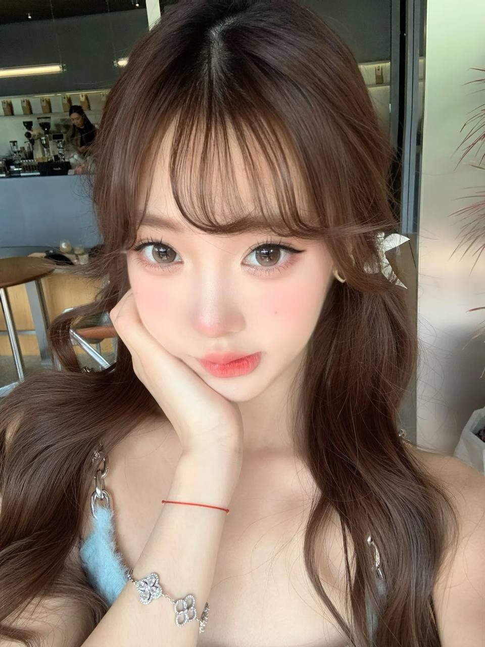 包养资源 包养资源