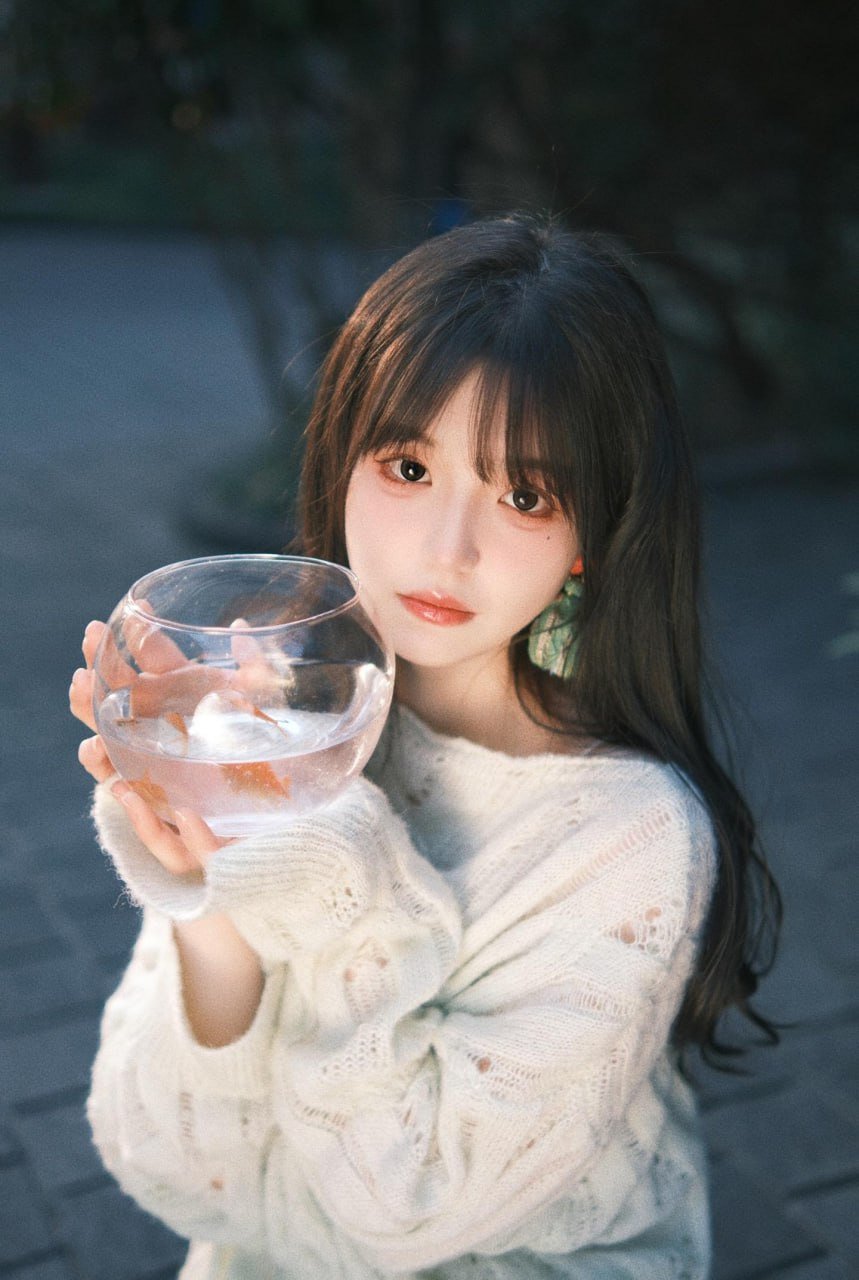 包养经历分享 包养经历分享