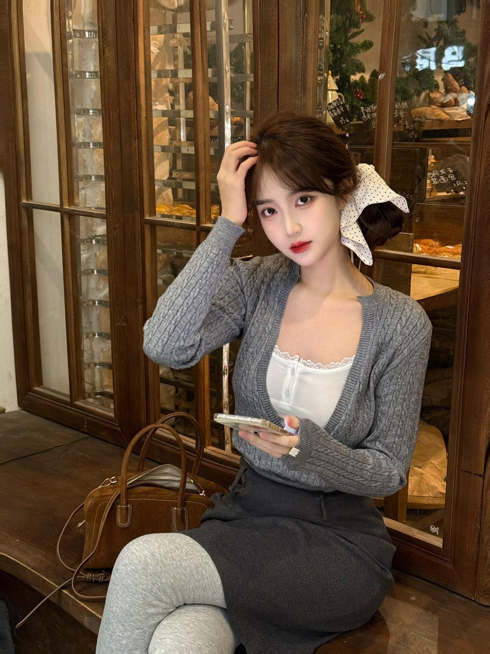 宜春包养良家 宜春包养良家