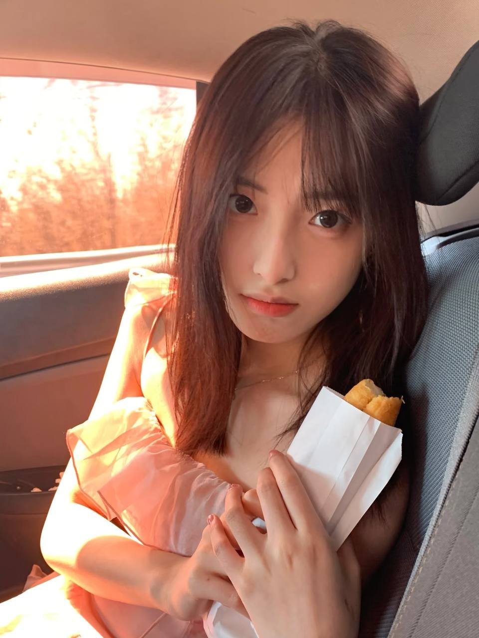 金主配对服务 金主配对服务