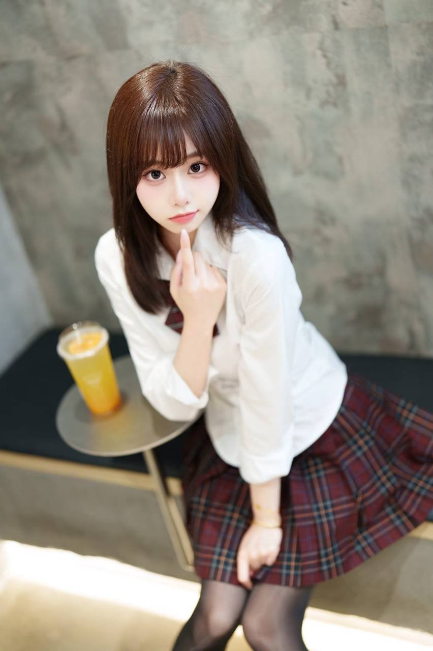 包养女大学生 包养女大学生