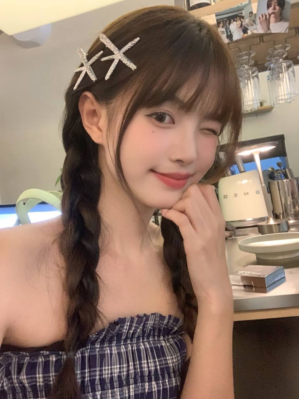 情感兼顾 情感兼顾