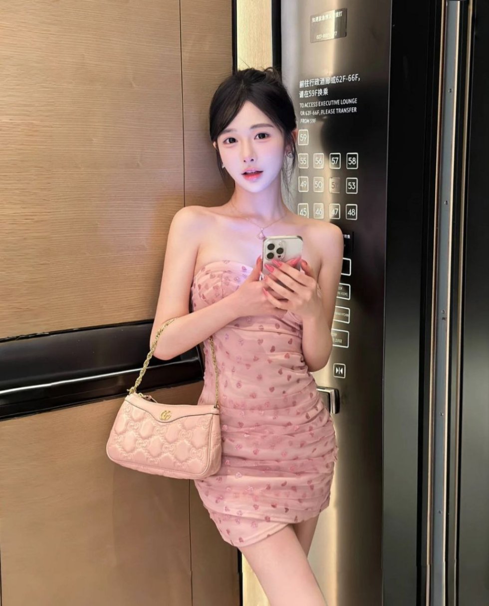 金主爸爸话题 金主爸爸话题