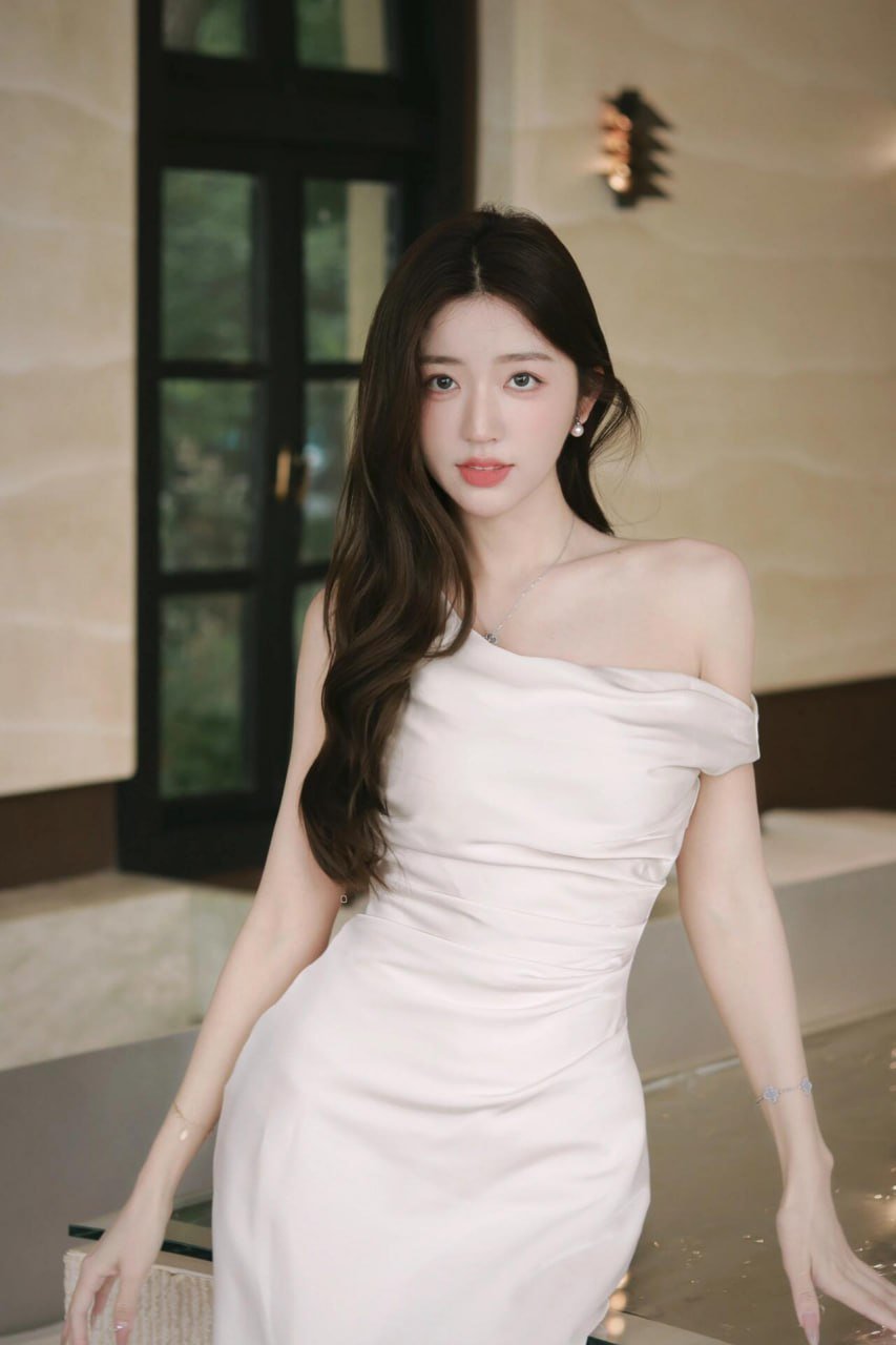 包养女生身份验证方法 包养女生身份验证方法