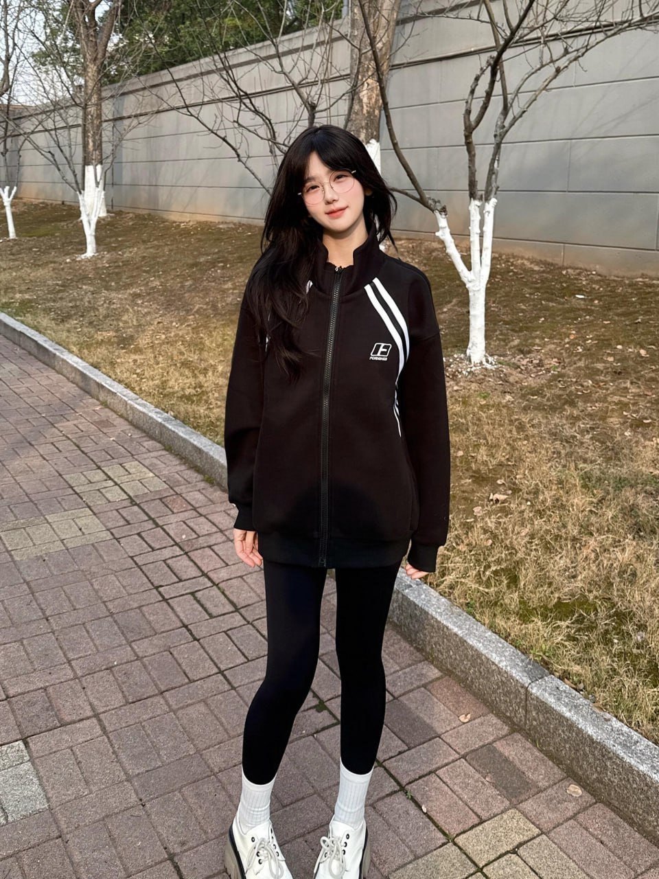 鸡西包养教师 鸡西包养教师