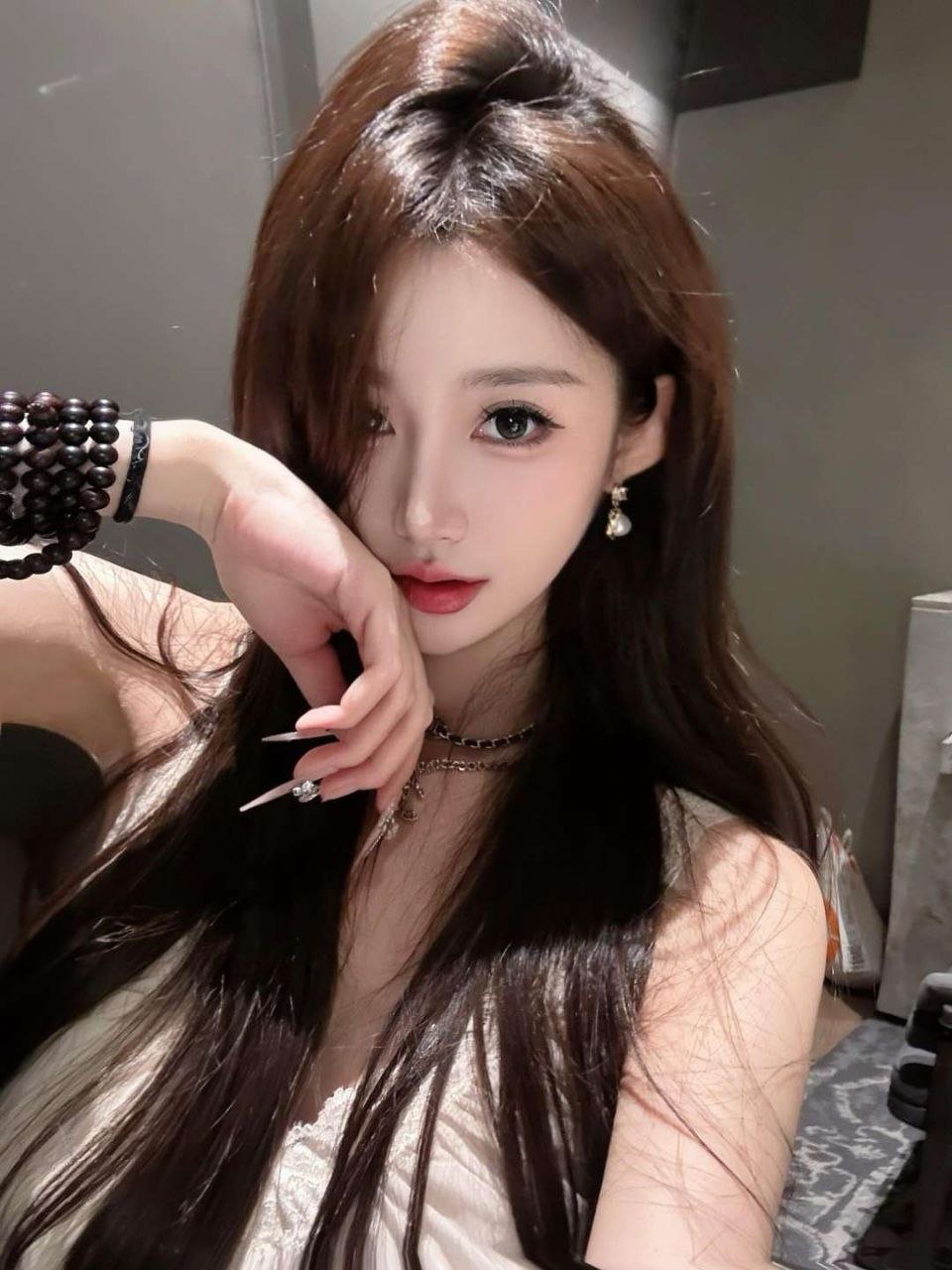 完美糖宝 完美糖宝