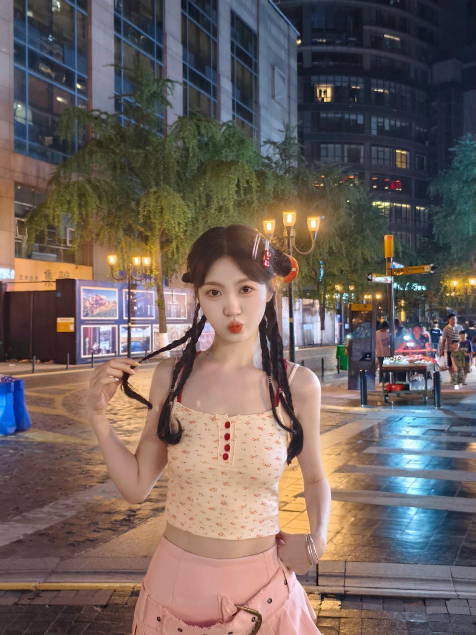 湘潭窑湾文化 湘潭窑湾文化