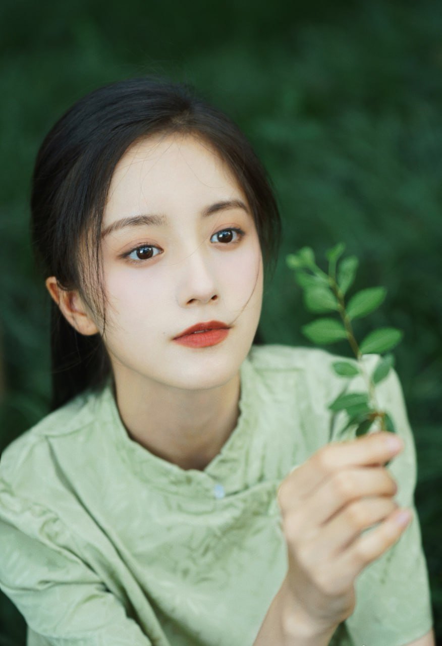 绍兴包养 绍兴包养