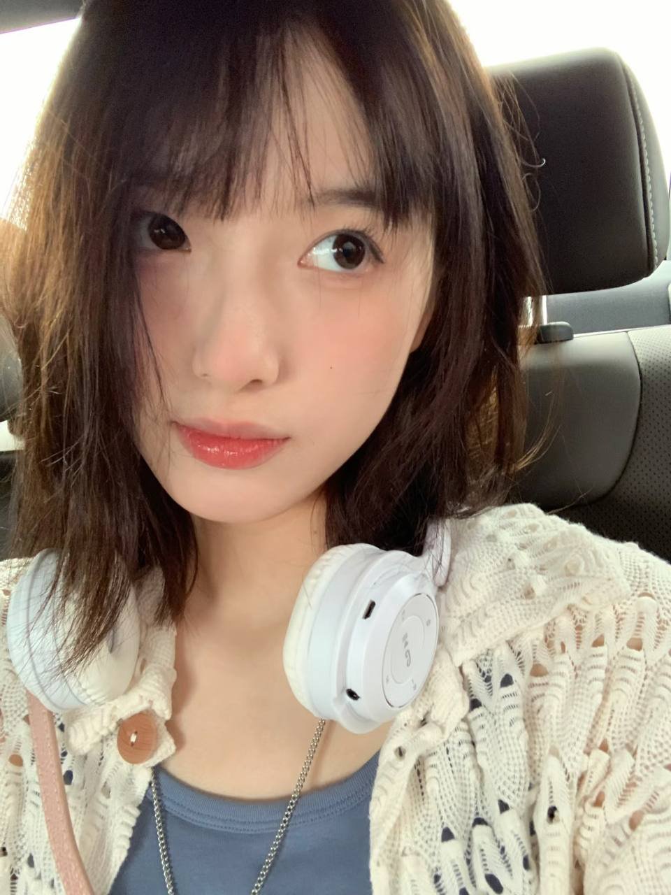 珠海浪漫约会 珠海浪漫约会