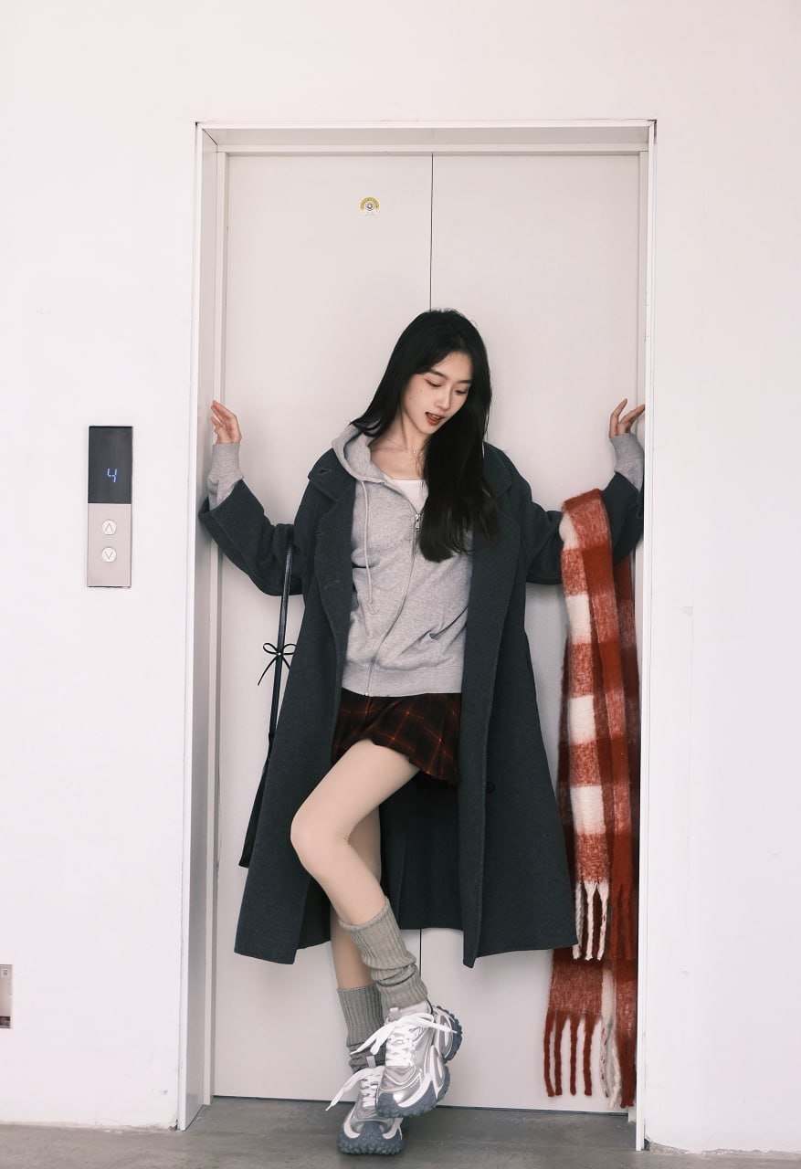 包养经历分享 包养经历分享