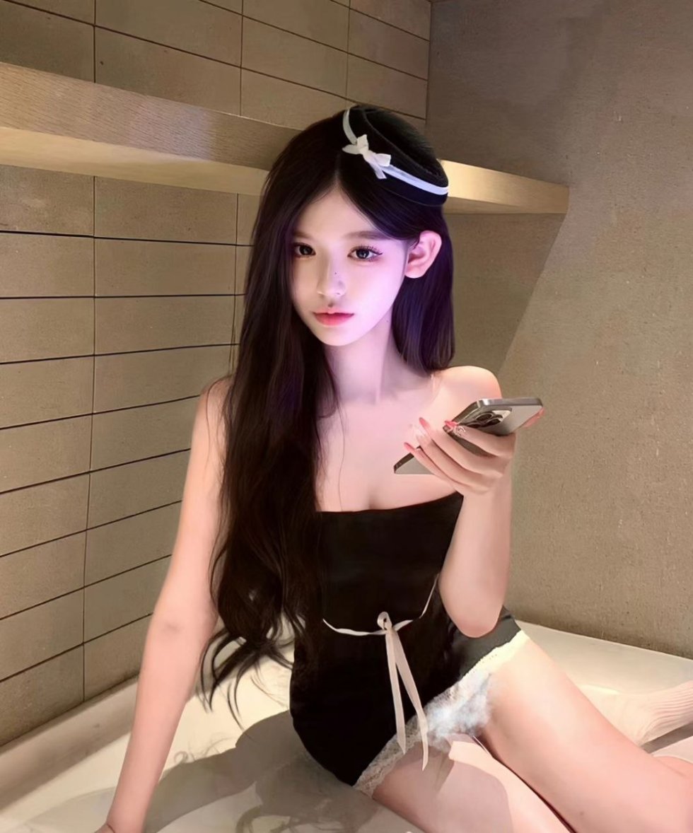 汉中高端包养 汉中高端包养