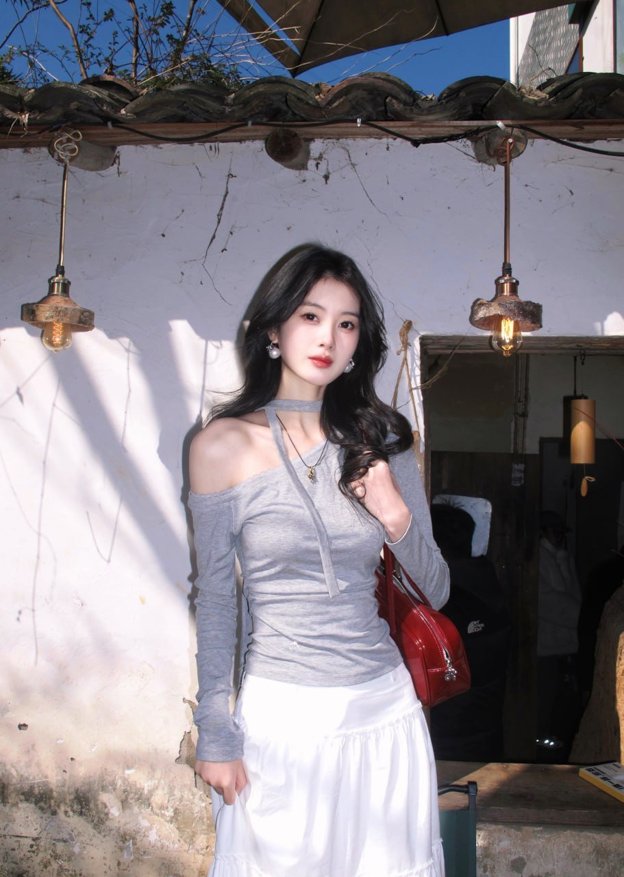 包养女大学生 包养女大学生