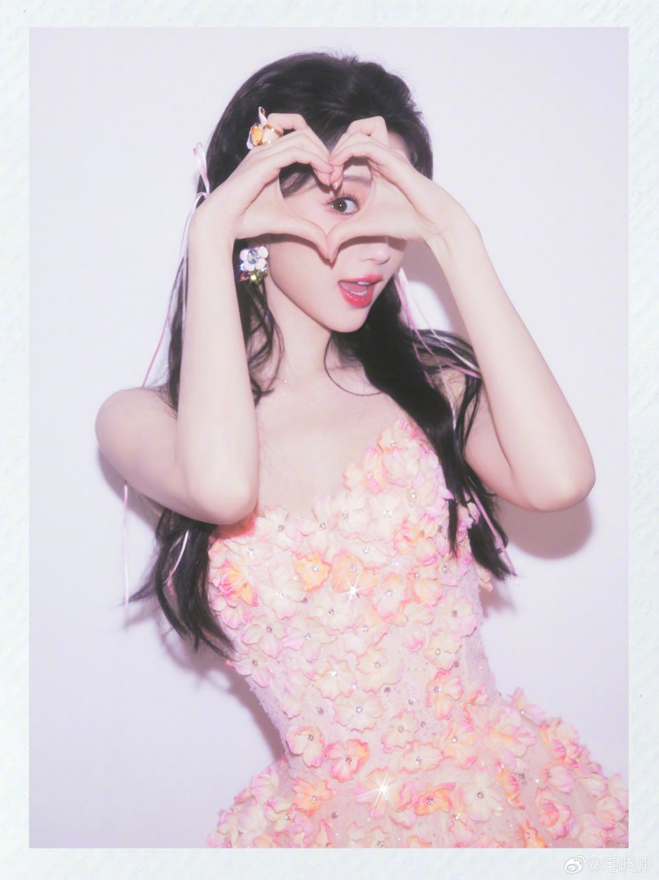 黄山包养故事 黄山包养故事